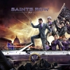 Немного о Saints Row 4