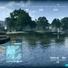 В сеть попали первые скриншоты мультиплеера Battlefield 3 из преальфа версии игры