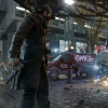 Чем Watch Dogs завлечёт геймеров на версии PS4?