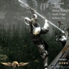 Скриншоты из игры Two Worlds II