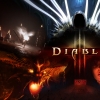 Компания Blizzard открыла предзаказ Diablo 3 для PS3