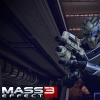 О претендентах на роль главного героя в новой части Mass Effect