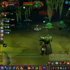 World of Warcraft стремительно теряет популярность