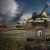 Создатели сетевого шедевра World of Tanks заработали 218 млн. евро