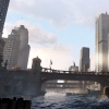 Разработчики Watch Dogs сотрудничают с «Лабораторией Касперского»