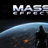 Спин-оффы для Mass Effect