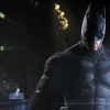 Первое видео из Batman: Arkham Origins наконец-таки появилось!