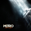 О буднях разработчиков Metro: Last Light