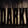 Выход Darkwood зависит от $40 тысяч