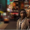 Yakuza 1&2 HD предстанет для Wii U