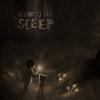 На Kickstarter было собрано 248 358 долларов для Among the Sleep