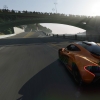 Анонсирована Forza Motorsport 5