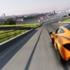 Анонсирована Forza Motorsport 5