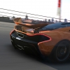 Анонсирована Forza Motorsport 5