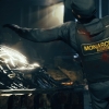 Quantum Break новый проект от разработчиков Alan Wake