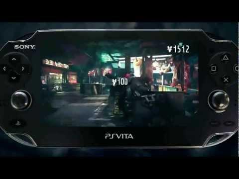 Killzone Mercenary появится раньше чем планировалось Killzone Mercenary