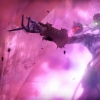 Видео мультиплеера из игры WH 40K: Space Marine