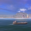 Скриншоты из игры Tropico IV