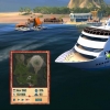Скриншоты из игры Tropico IV