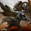 Destiny, возможно, выйдет для PC