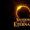 Shadow of the Eternals не выйдет в продажу