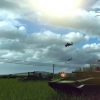 Скриншоты из игры Wargame: EE