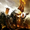 ArenaNet переводит Guild Wars на самоподдержку