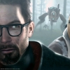 Опровергнуты слухи: Half-Life 2: Episode Three не выйдет - Valve создаст Half-Life 3