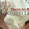 BioWare представит серию игр Dragon Age на выставке Е3 в новой форме