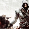 Три новые игры франшизы Assassin’s Creed