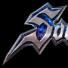 Новые персонажи SoulCalibur 5