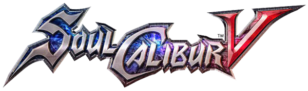 Новые персонажи SoulCalibur 5 SoulCalibur V