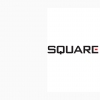 Компания Square Enix уволила большую часть сотрудников IO Interactive 