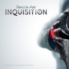 Открытый мир и кастомизация в Dragon Age: Inquisition