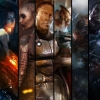 В Mass Effect 4 будут использованы наработки из Dragon Age 3: Inquisition