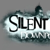 Геймплей Silent Hill: Downpour