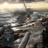 Battlefield 4 будет поддерживать бои на 64 игрока 60 FPS