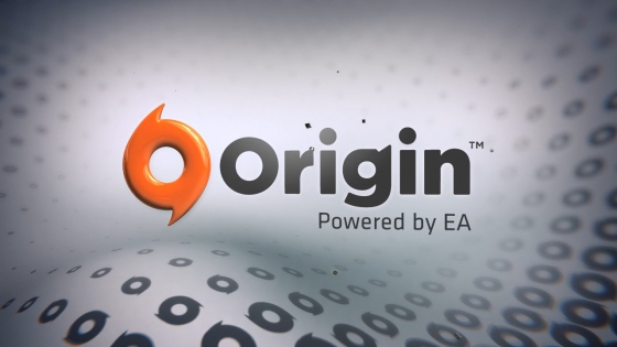 Сервис Origin будет преобразован? Игровая индустрия