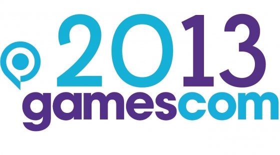 Игроки из России могут посетить GamesCom 2013 Игровая индустрия