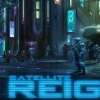 Копилка игр Кикстартера пополнилась Satellite Reign