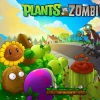Обзор игры Plants vs. Zombies