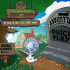 Обзор игры Plants vs. Zombies