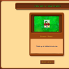 Обзор игры Plants vs. Zombies