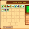 Обзор игры Plants vs. Zombies