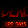 The Walking Dead: 400 Days скоро в свободной продаже