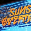 Шутер Sunset Overdrive использует все возможности консоли