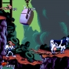 Стоит ли геймерам ожидать ремейк Earthworm Jim?