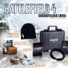 Коллекционное издание Battlefield 4