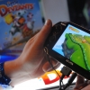 PlayStation Vita подешевеет