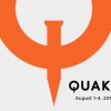 QuakeCon 2013 – планы Джона Кармака